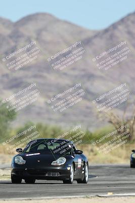 media/Oct-18-2025-PCA San Diego (Sat) [[653db1c827]]/3-Orange/Session 2 (Turn 2 and 1 Exit)/